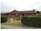Hassall Grove NSW 2761