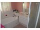 Hassall Grove NSW 2761