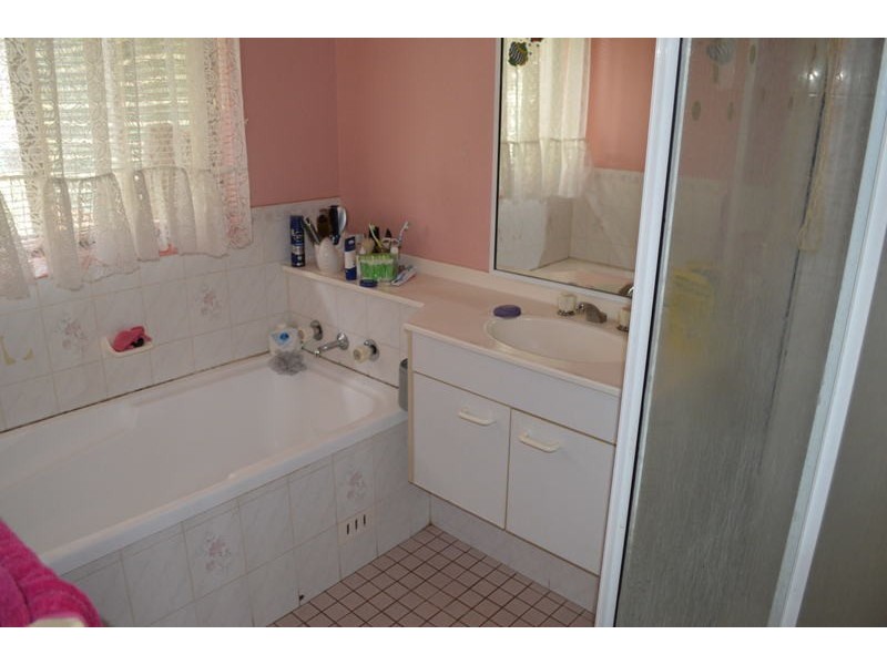 Hassall Grove NSW 2761
