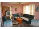 Hassall Grove NSW 2761