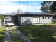25 Glenrothes Place, Dharruk NSW 2770