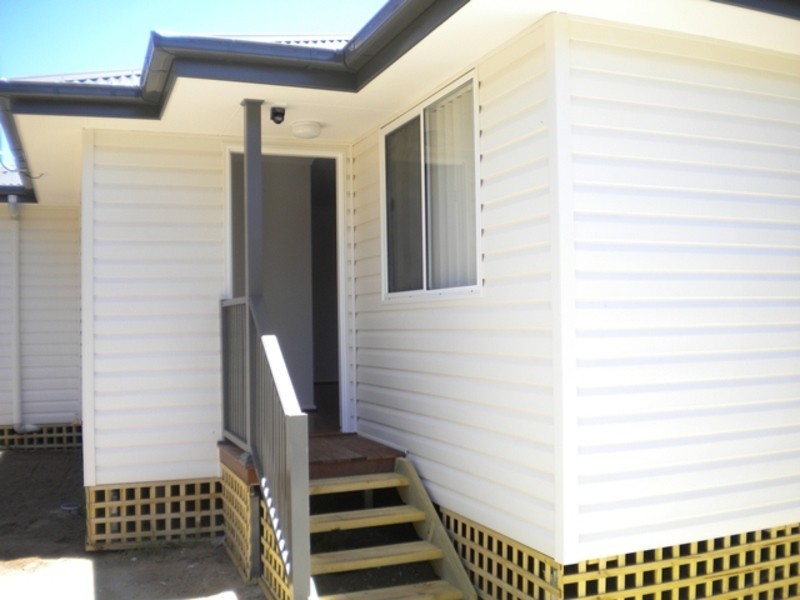 5a Discovery Avenue, Willmot NSW 2770