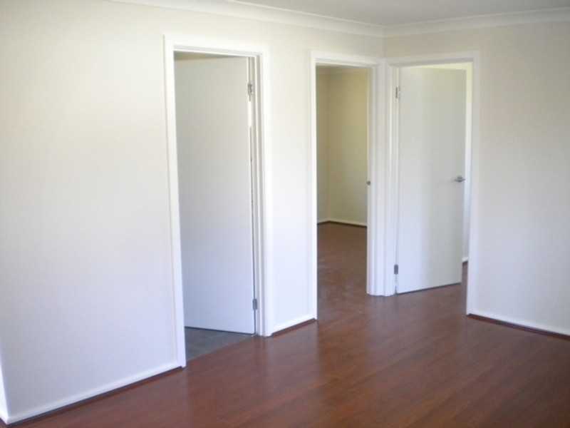 5a Discovery Avenue, Willmot NSW 2770