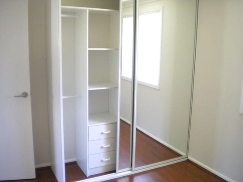 5a Discovery Avenue, Willmot NSW 2770