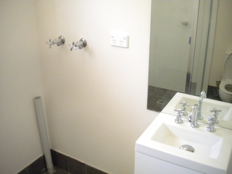 5a Discovery Avenue, Willmot NSW 2770