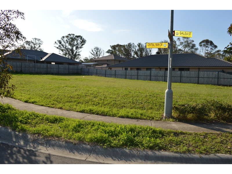 5 Galea Street, Claremont Meadows NSW 2747
