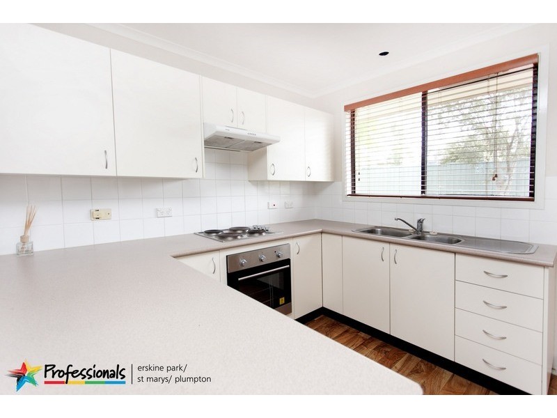 4 Hawk Place, Erskine Park NSW 2759