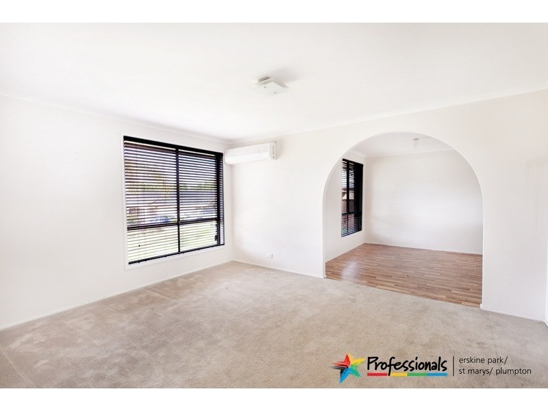4 Hawk Place, Erskine Park NSW 2759