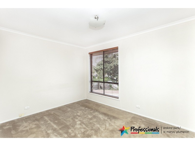 4 Hawk Place, Erskine Park NSW 2759