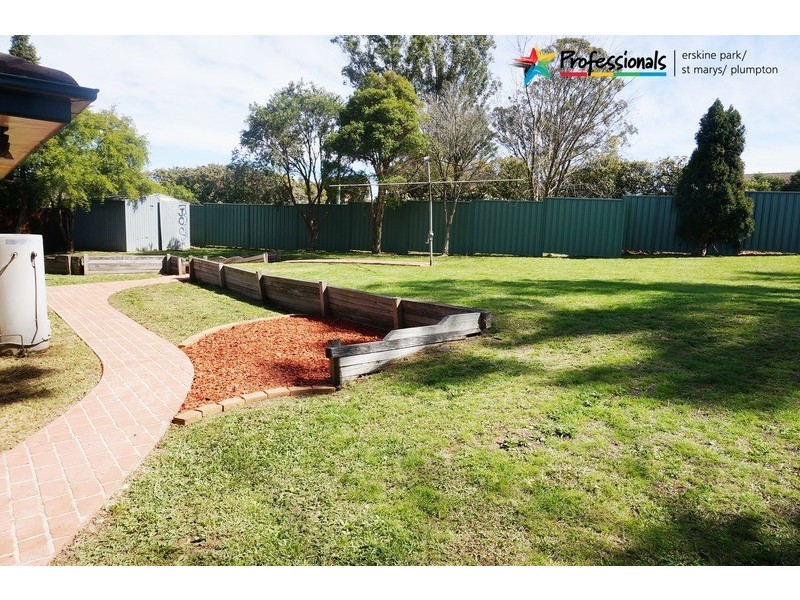 4 Hawk Place, Erskine Park NSW 2759