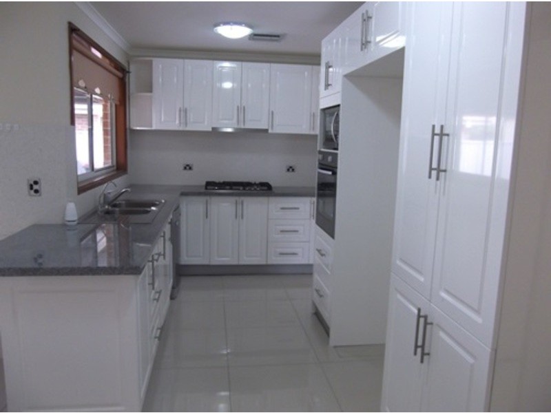 205 Swallow Drive, Erskine Park NSW 2759