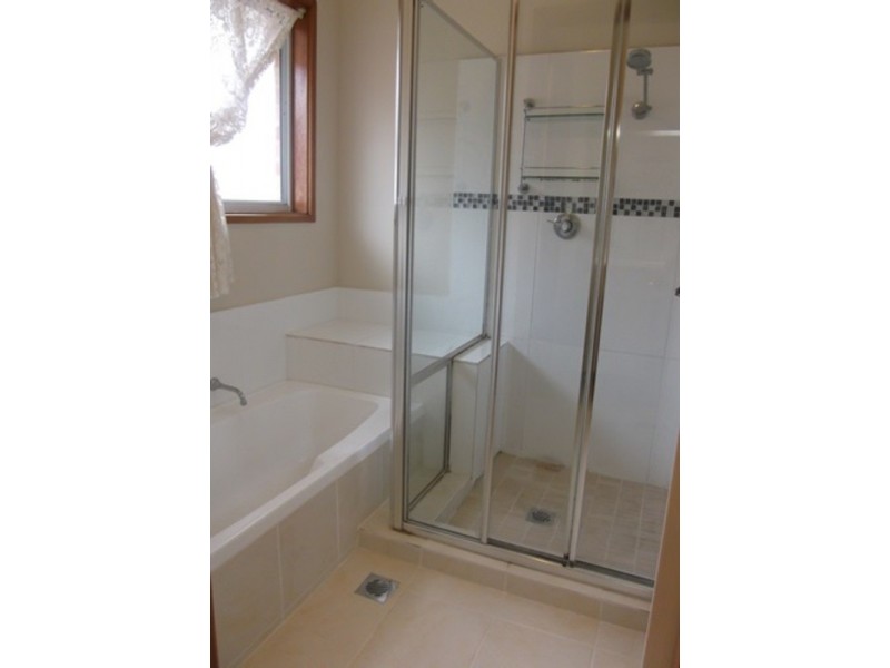 205 Swallow Drive, Erskine Park NSW 2759