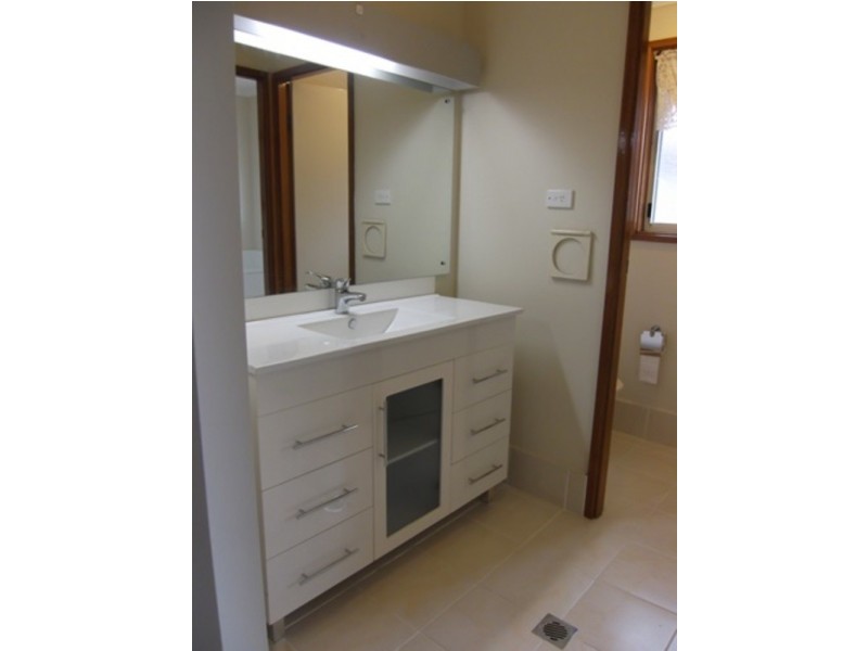 205 Swallow Drive, Erskine Park NSW 2759