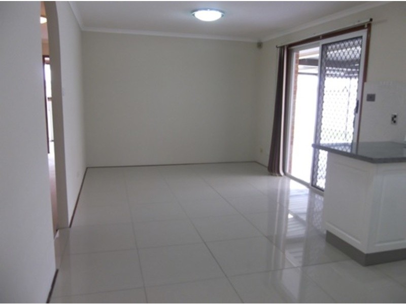 205 Swallow Drive, Erskine Park NSW 2759