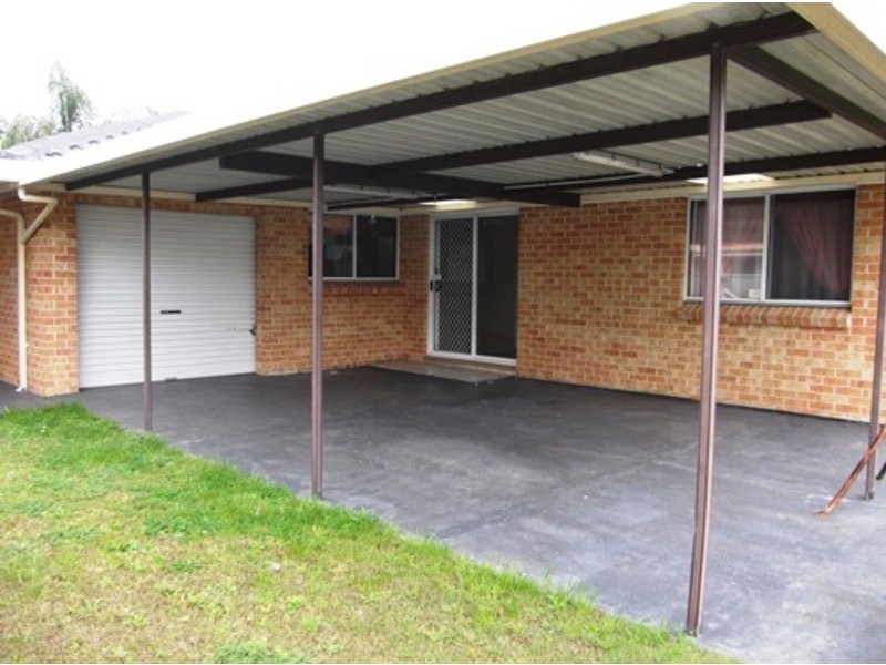 205 Swallow Drive, Erskine Park NSW 2759