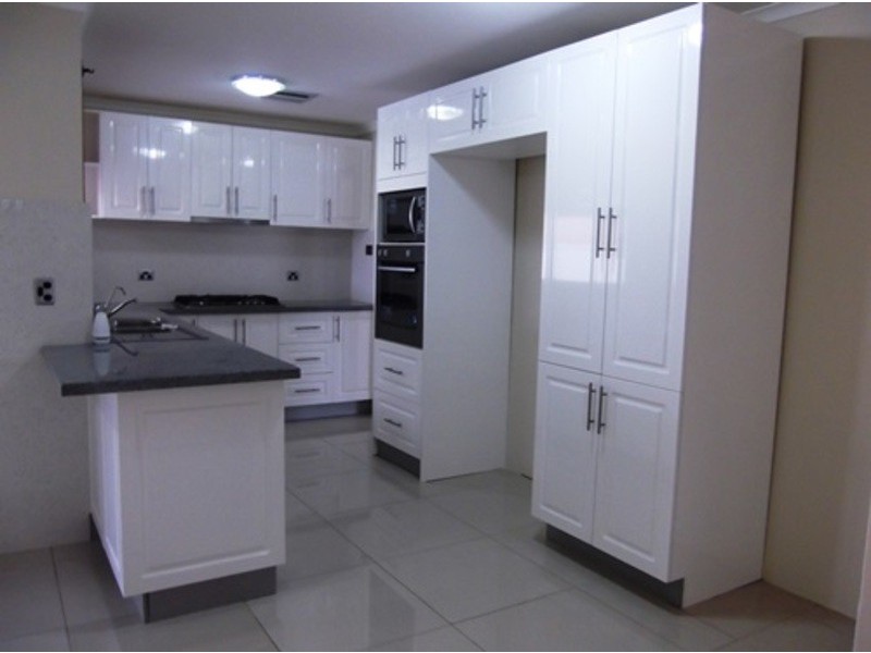 205 Swallow Drive, Erskine Park NSW 2759