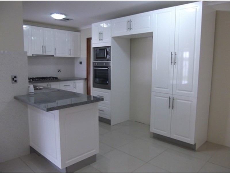 205 Swallow Drive, Erskine Park NSW 2759