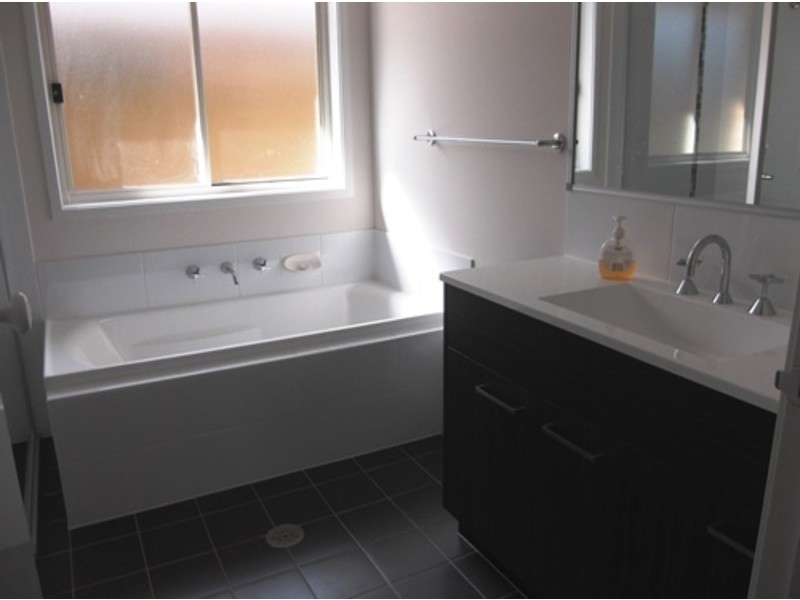 85 Australia  Street, St Marys NSW 2760