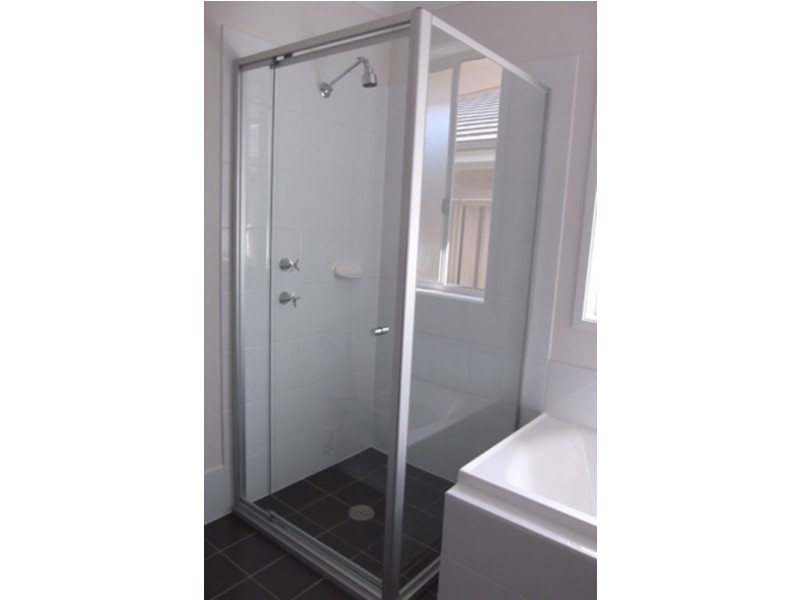 85 Australia  Street, St Marys NSW 2760