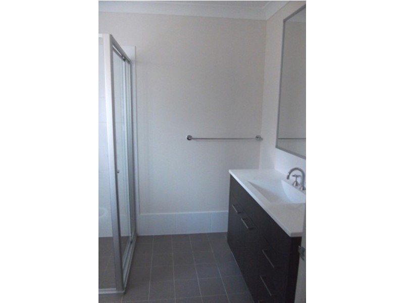 85 Australia  Street, St Marys NSW 2760