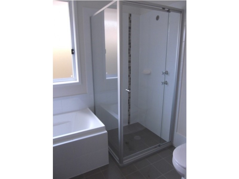 85 Australia  Street, St Marys NSW 2760