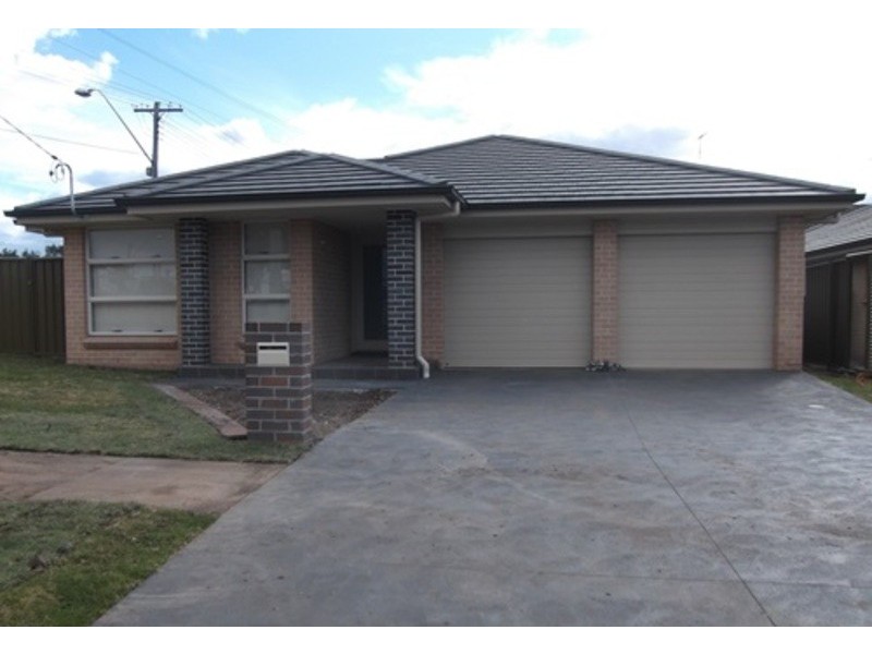 87 Australia Street, St Marys NSW 2760