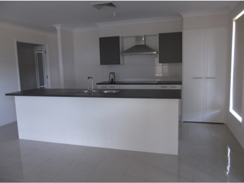 87 Australia Street, St Marys NSW 2760