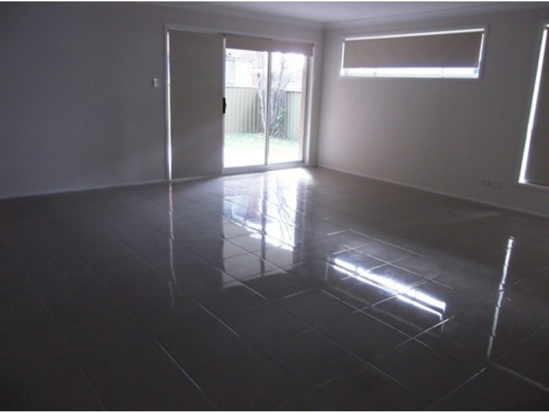 87 Australia Street, St Marys NSW 2760