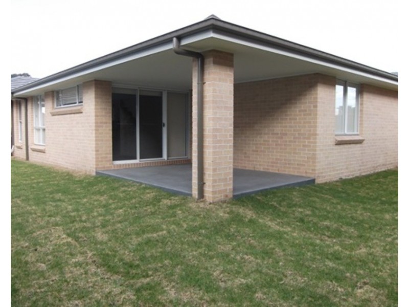 87 Australia Street, St Marys NSW 2760