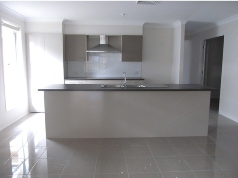 87 Australia Street, St Marys NSW 2760