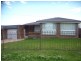 176 Shepherd Street, Colyton NSW 2760