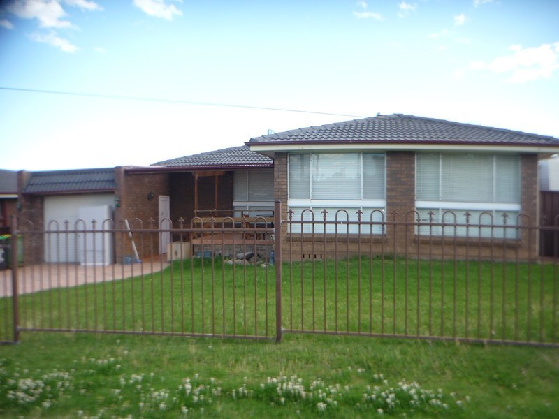 176 Shepherd Street, Colyton NSW 2760