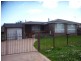 176 Shepherd Street, Colyton NSW 2760