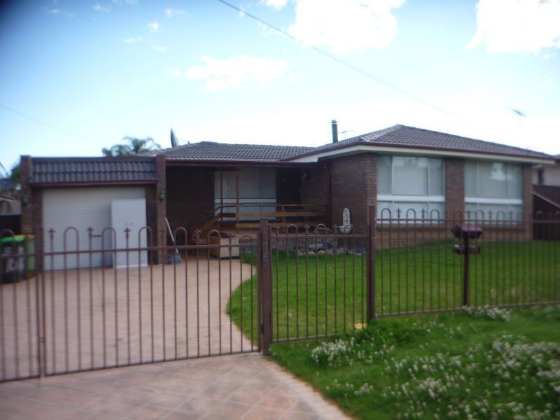 176 Shepherd Street, Colyton NSW 2760