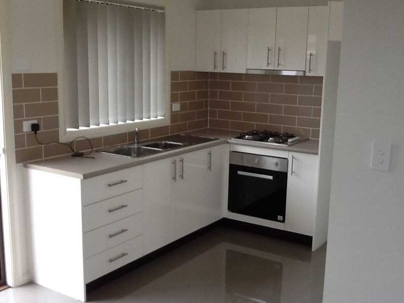 59A Cook Parade, St Clair NSW 2759