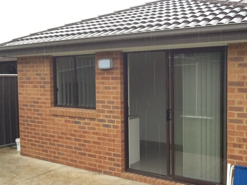 59A Cook Parade, St Clair NSW 2759