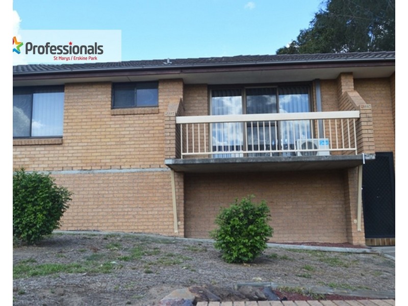 3/3 Station Street, St Marys NSW 2760