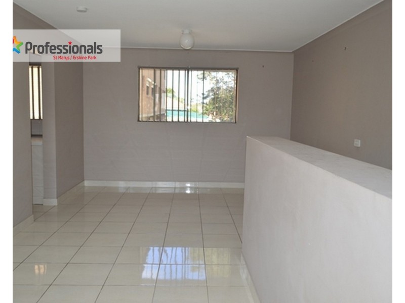 3/3 Station Street, St Marys NSW 2760