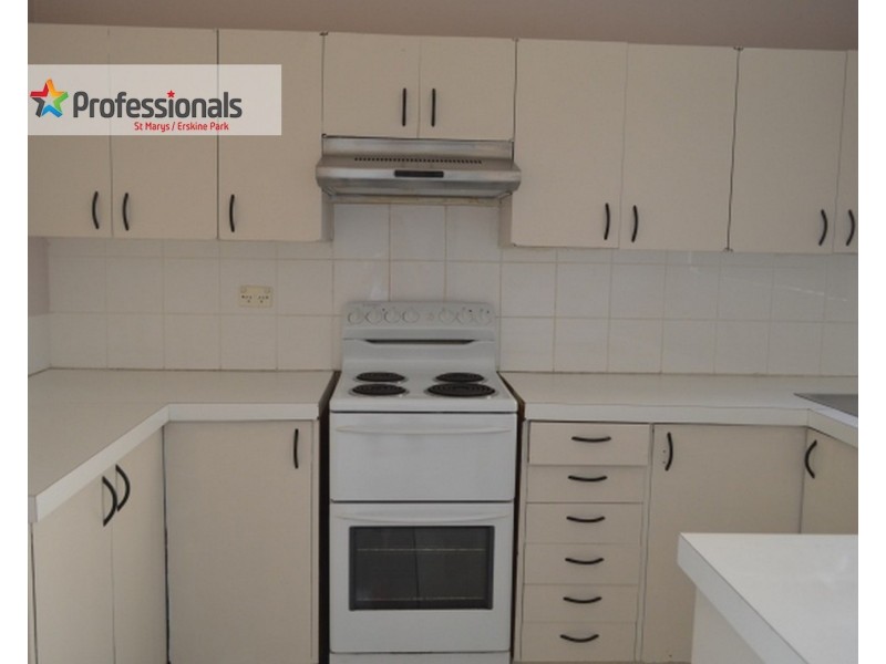 3/3 Station Street, St Marys NSW 2760