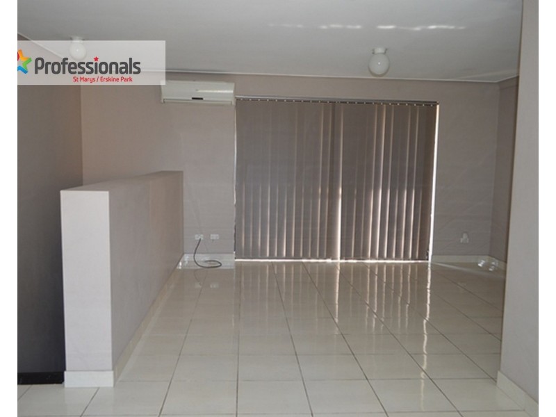 3/3 Station Street, St Marys NSW 2760