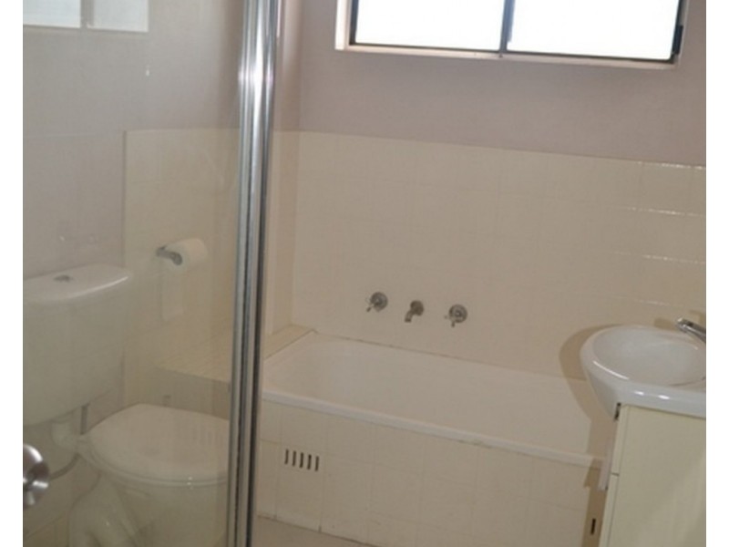 3/3 Station Street, St Marys NSW 2760