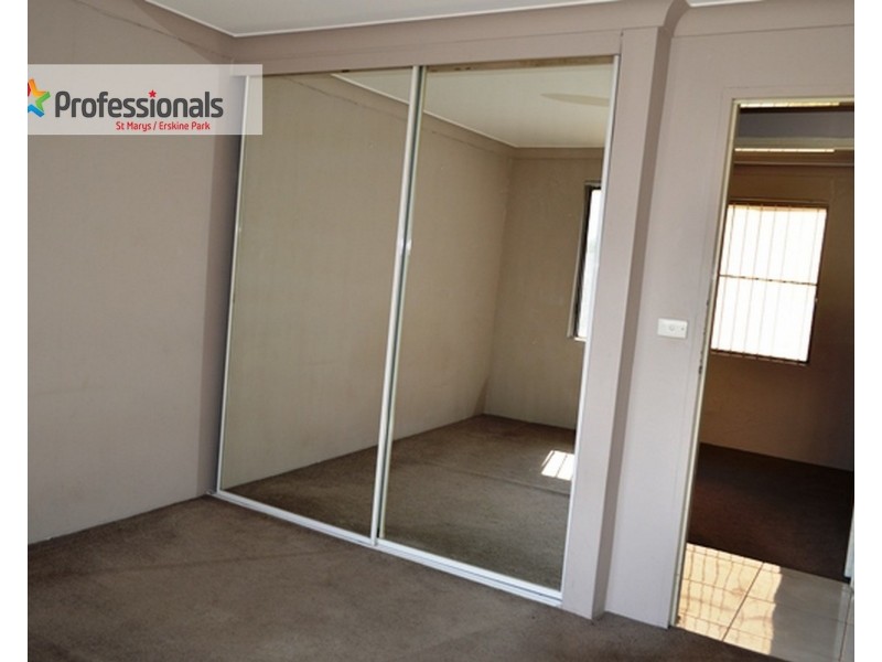 3/3 Station Street, St Marys NSW 2760