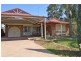 6  Shrike  Glen, Erskine Park NSW 2759