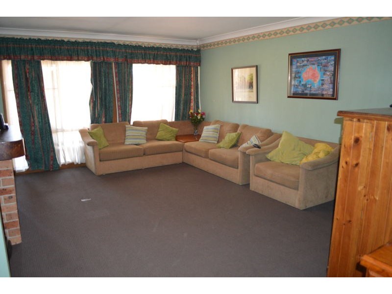 6  Shrike  Glen, Erskine Park NSW 2759