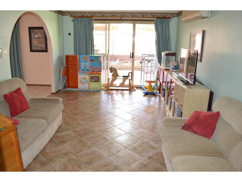 6  Shrike  Glen, Erskine Park NSW 2759