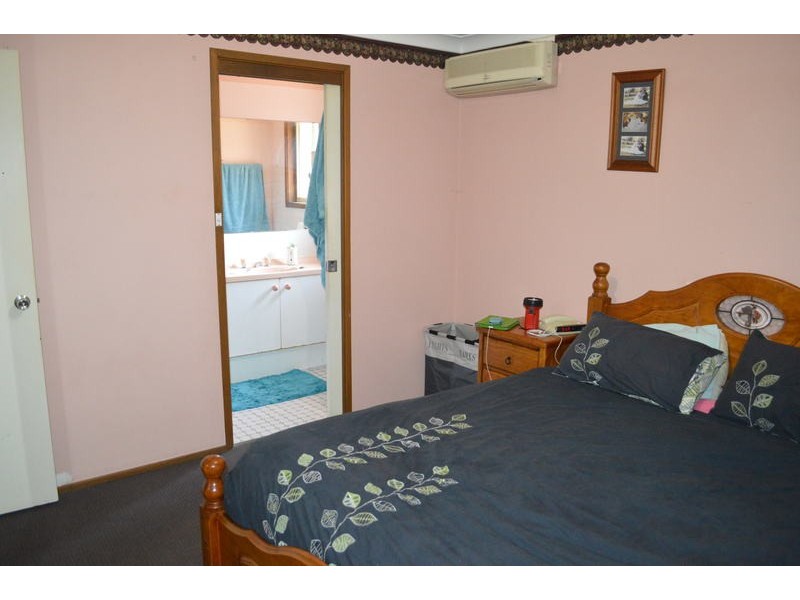 6  Shrike  Glen, Erskine Park NSW 2759