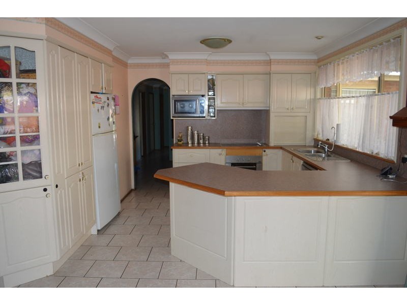 6  Shrike  Glen, Erskine Park NSW 2759