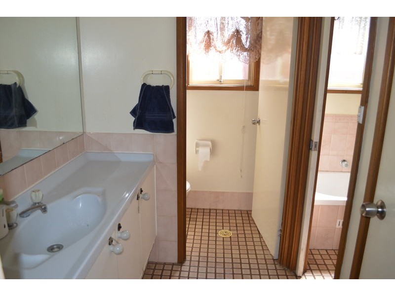 6  Shrike  Glen, Erskine Park NSW 2759