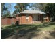 68 Mariana Crescent, Lethbridge Park NSW 2770