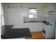 68 Mariana Crescent, Lethbridge Park NSW 2770